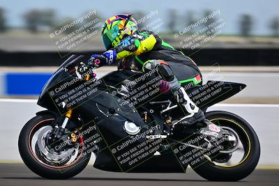 media/Apr-18-2025-TrackDaz (Fri) [[45f5874c44]]/C Group/Session 3 (Turn 6 - Outside)/